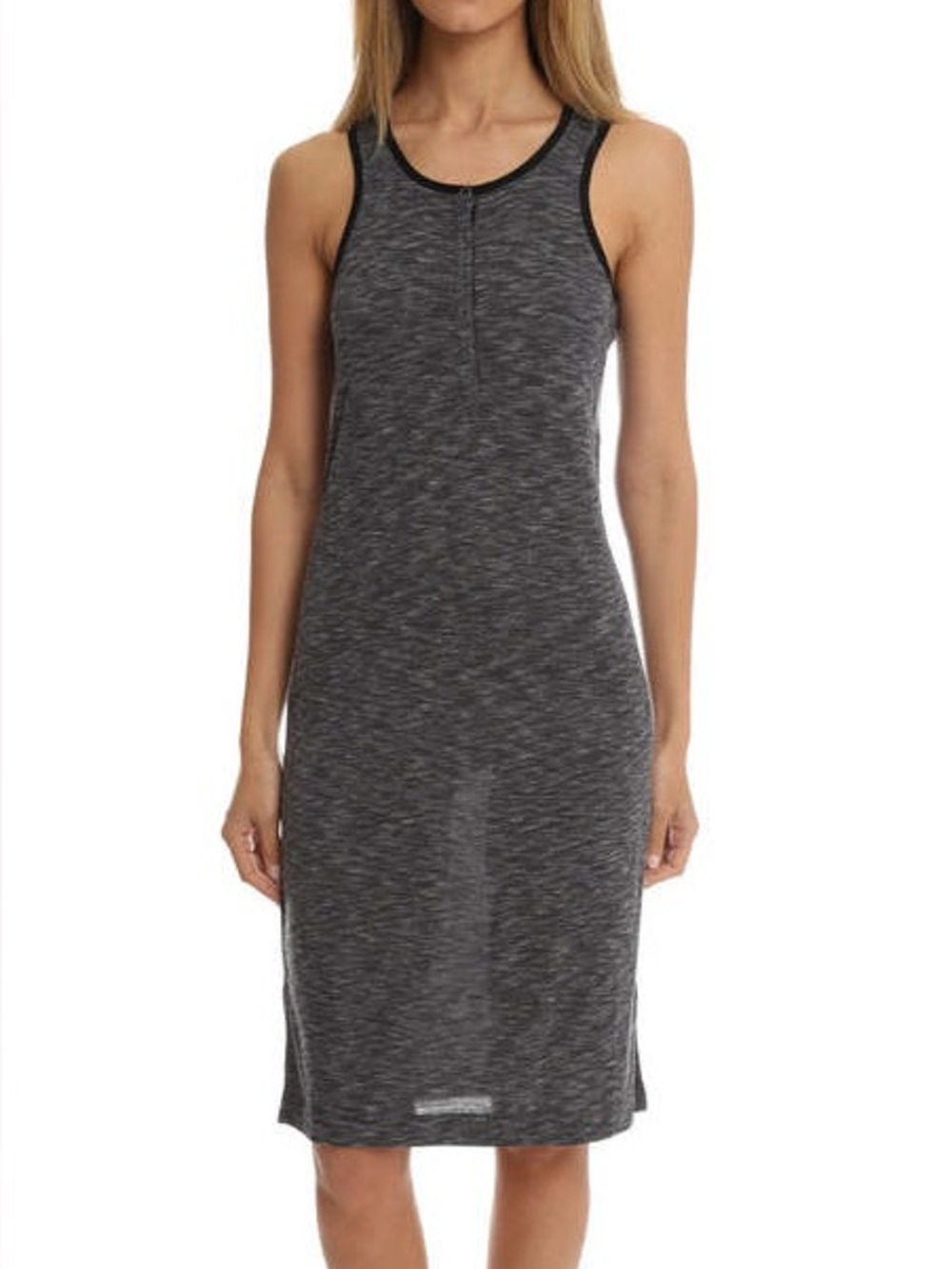 ATM Dress